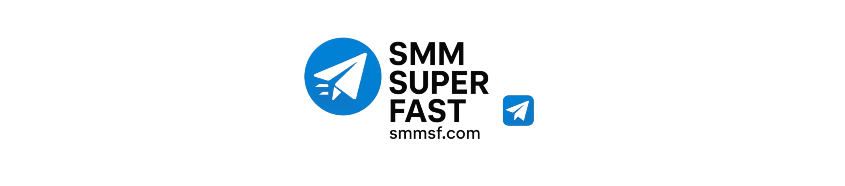 SMM SUPER FAST